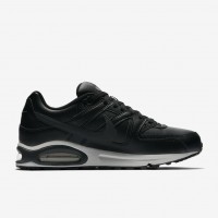 Nike air shop max command mens